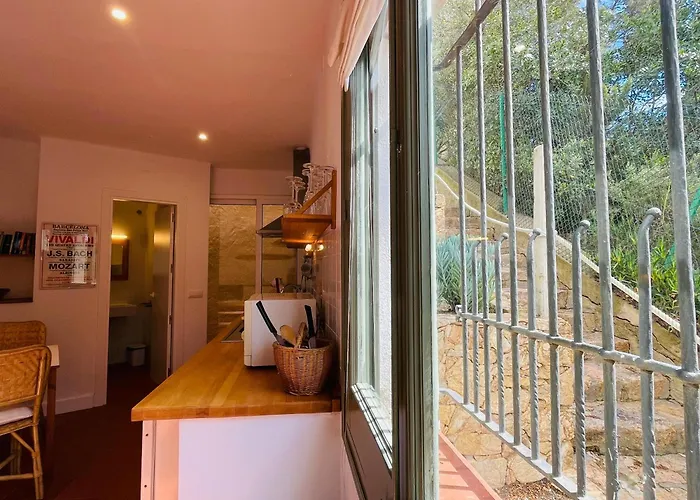 T1- Family Getaway 50M From The Beach