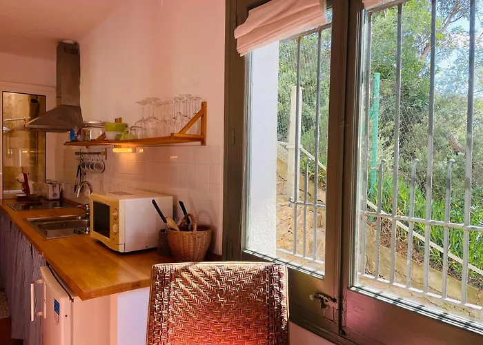 T1- Family Getaway 50M From The Beach