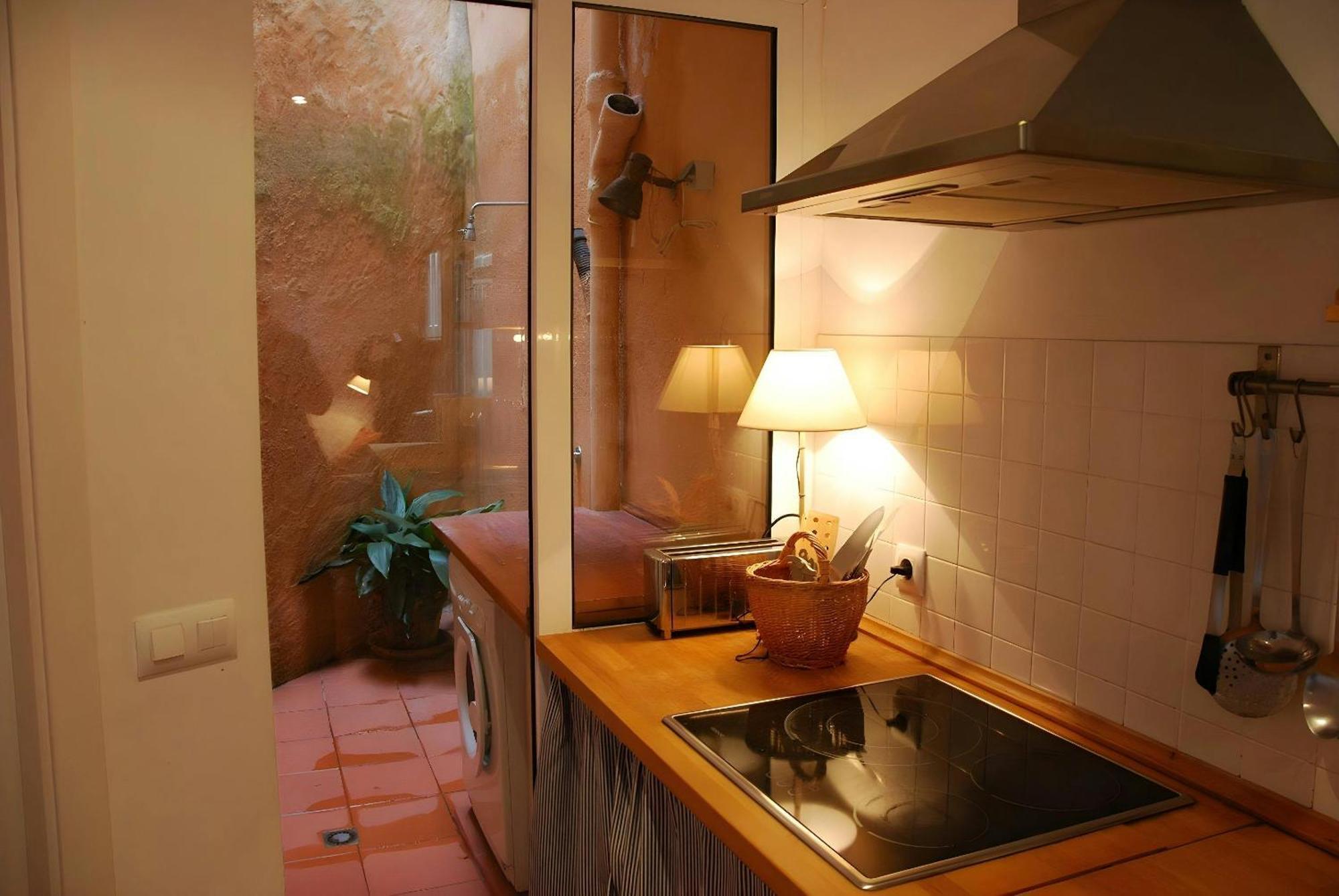 T1- Family Getaway 50m From The Appartamento