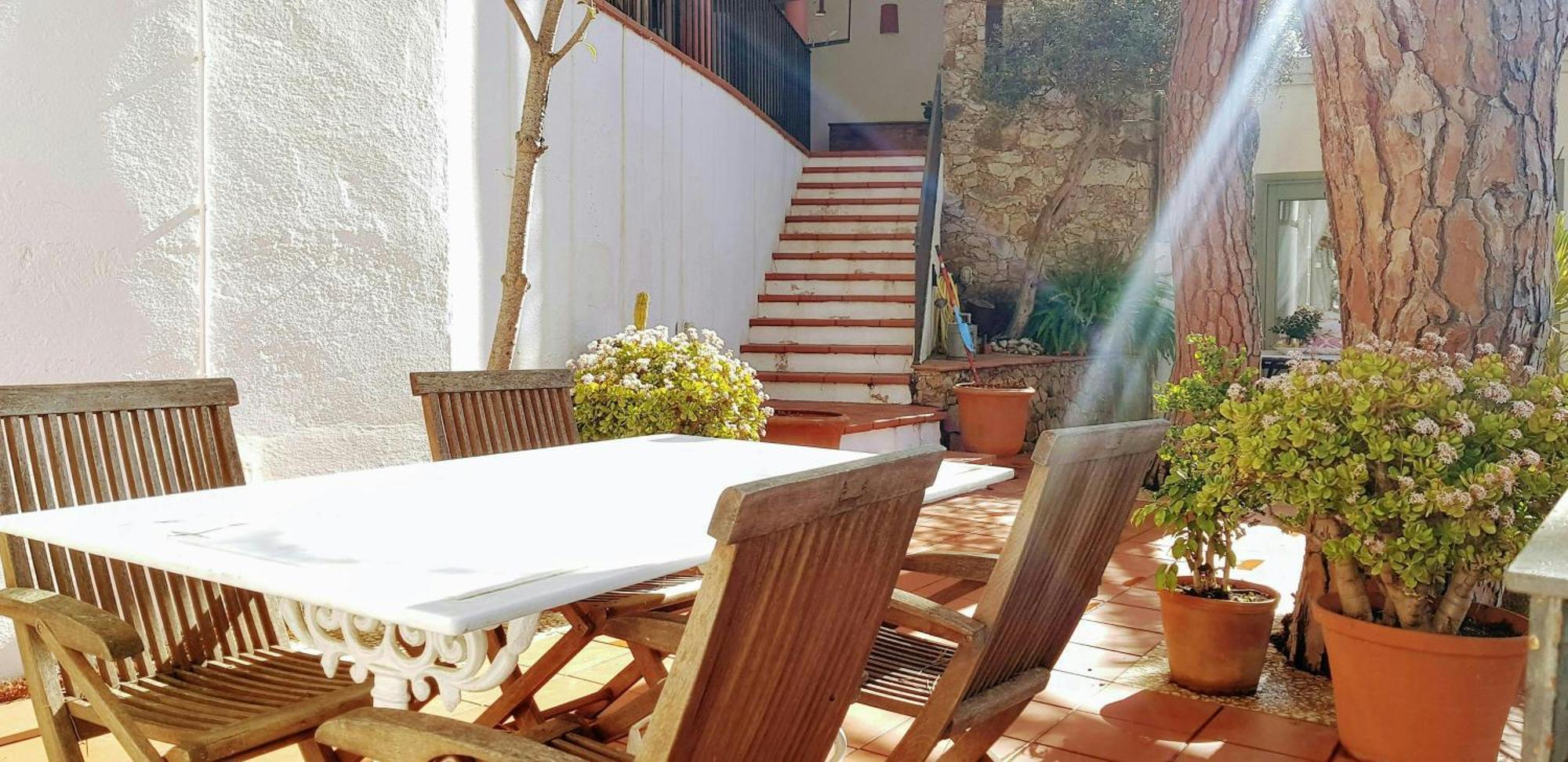 T1- Family Getaway 50m From The *