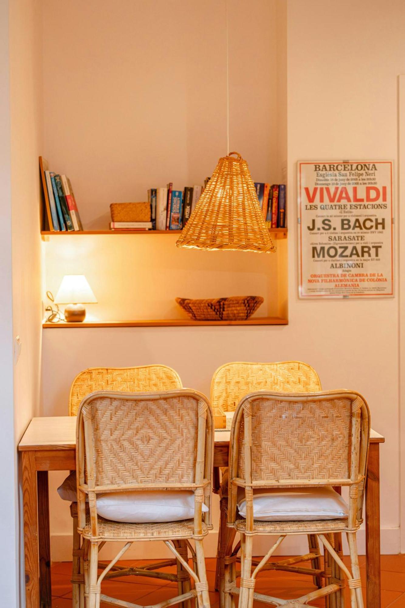 Appartamento T1- Family Getaway 50m From The