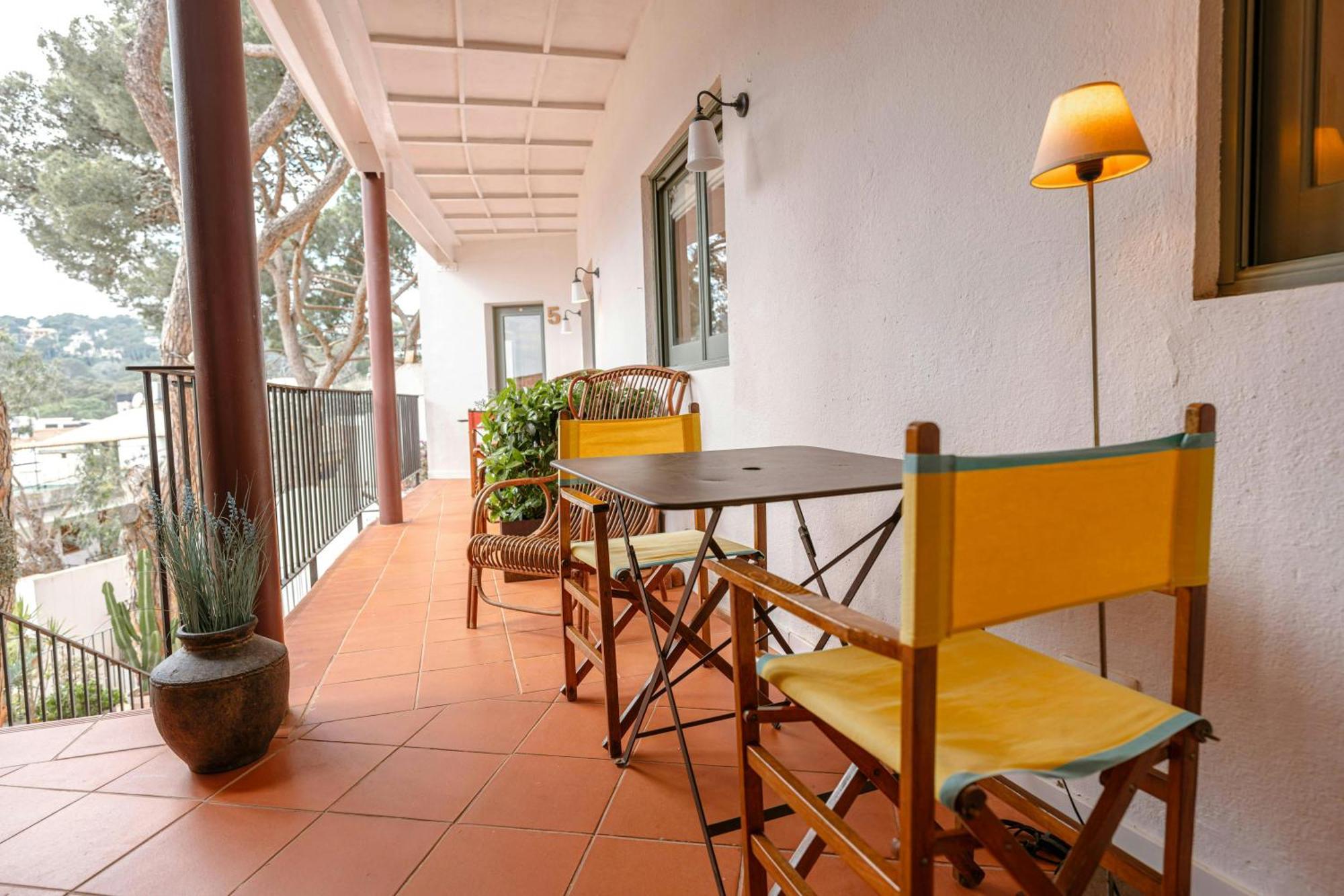 T1- Family Getaway 50m From The *