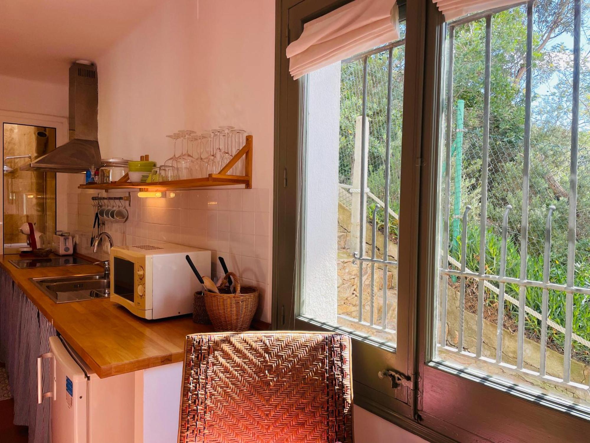 Appartamento T1- Family Getaway 50m From The *
