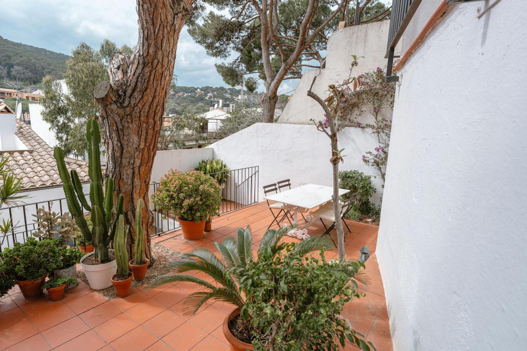 T1- Family Getaway 50m From The Appartamento