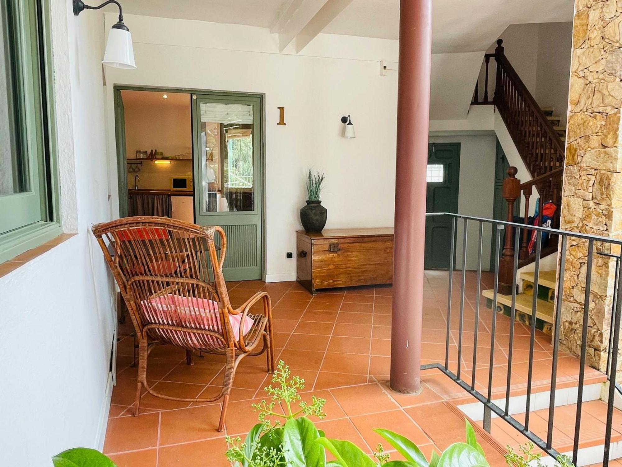 T1- Family Getaway 50m From The Appartamento *