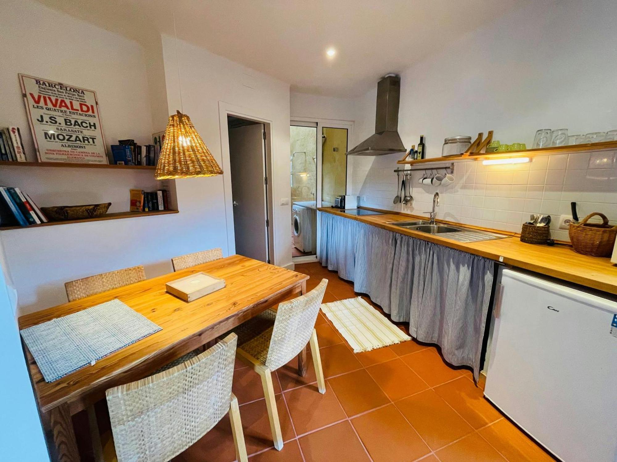 T1- Family Getaway 50m From The Appartamento *