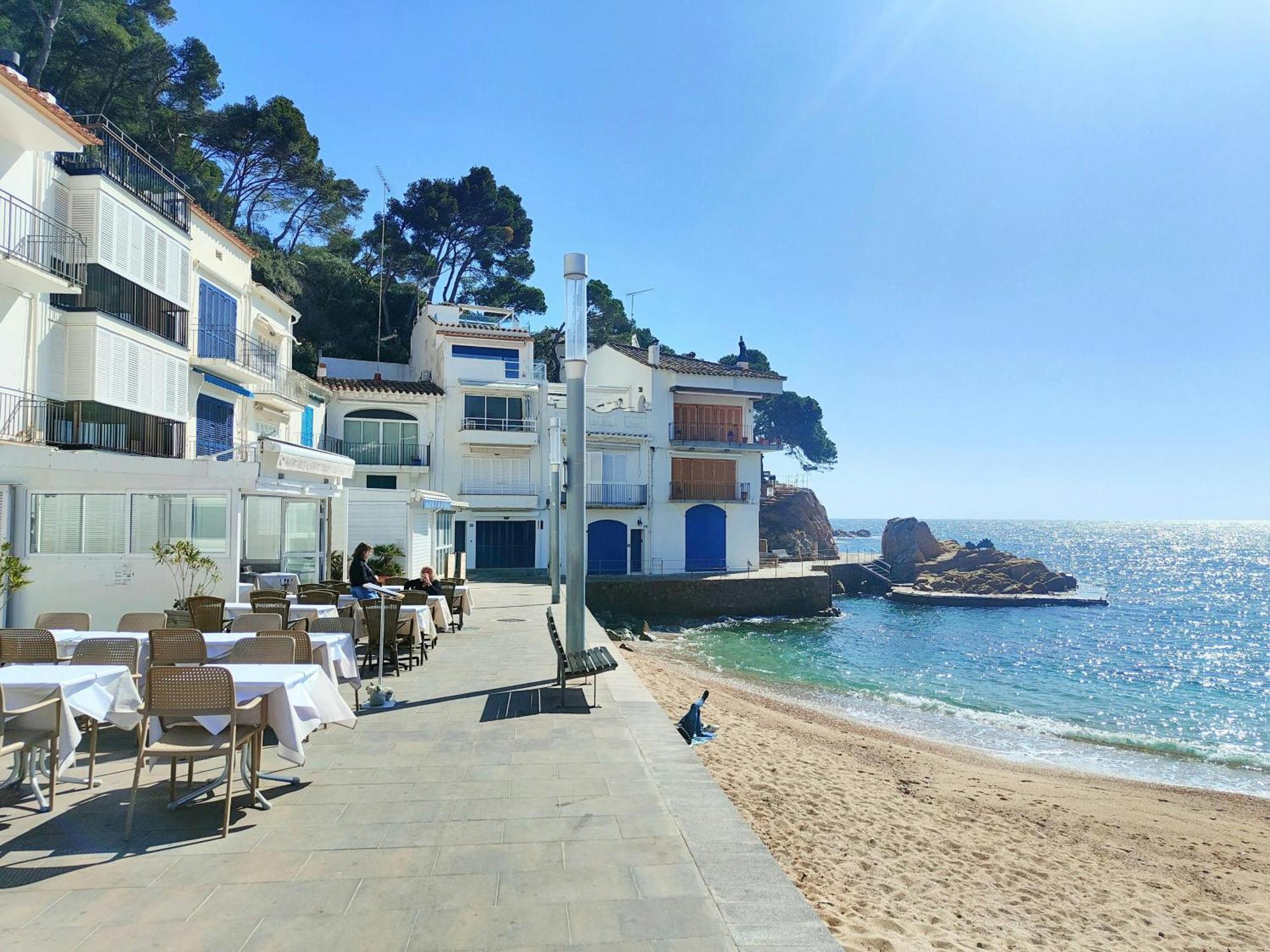 T1- Family Getaway 50m From The Appartamento