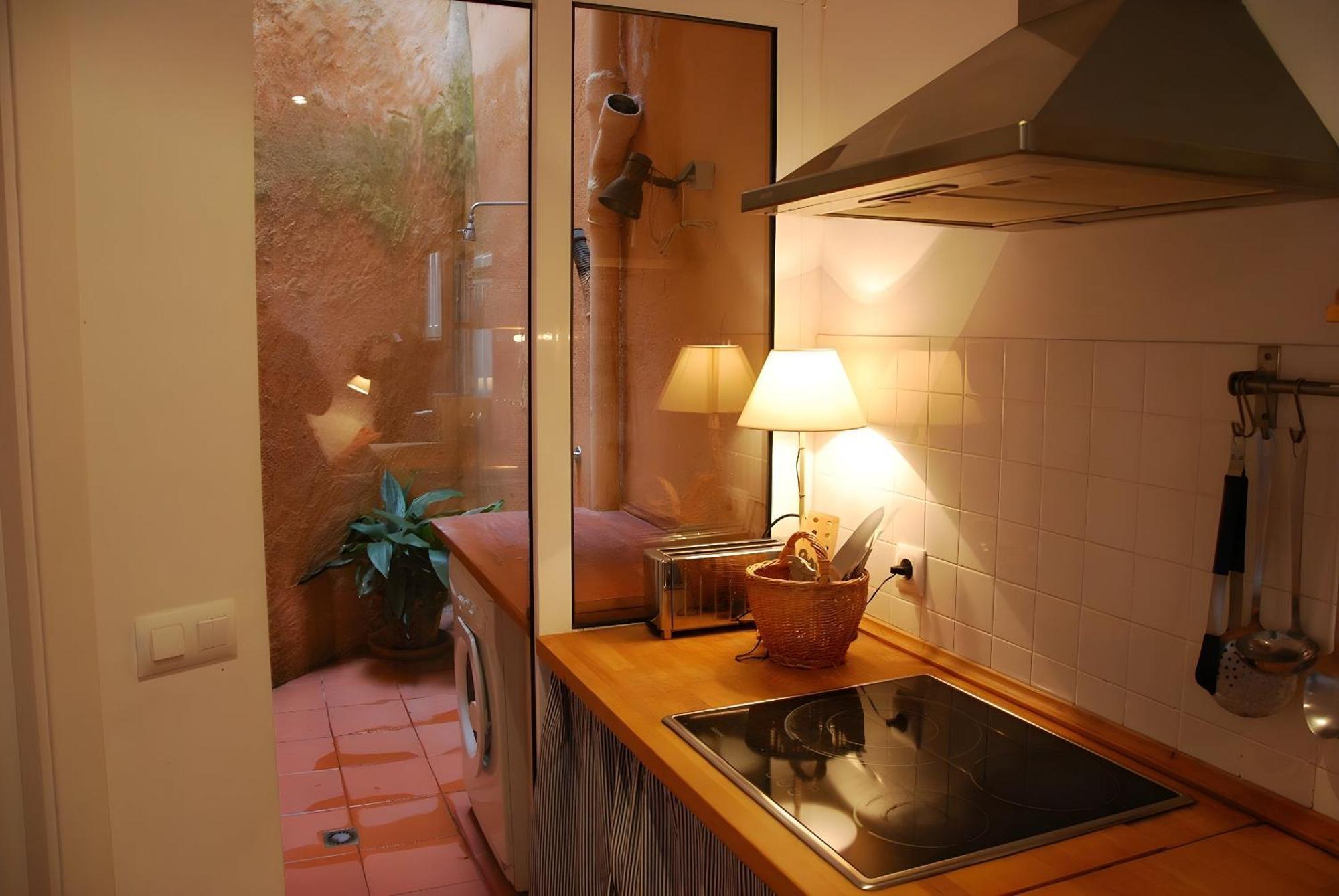 T1- Family Getaway 50m From The Appartamento