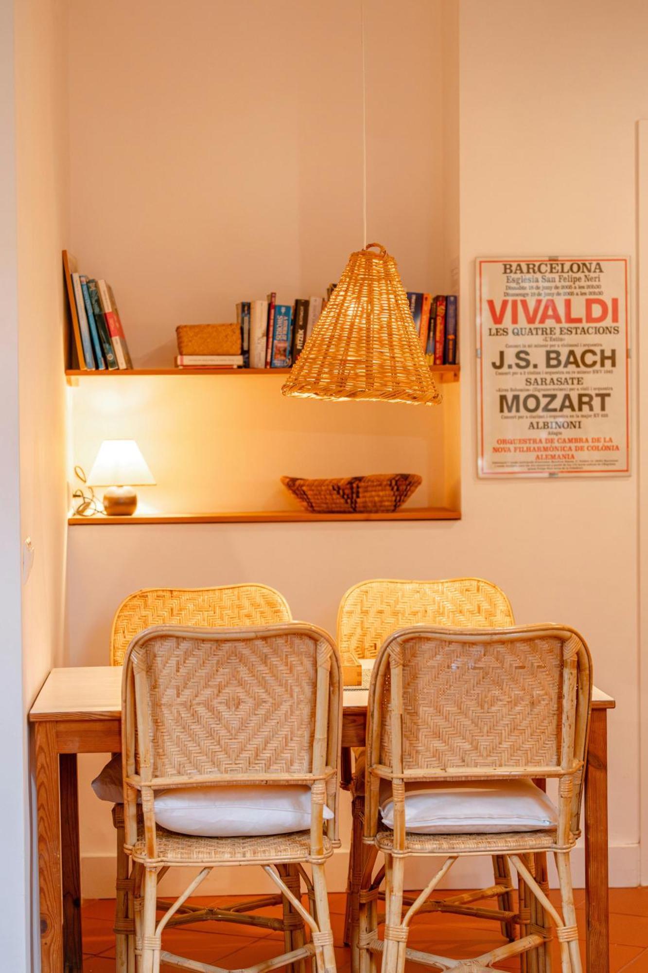T1- Family Getaway 50m From The Appartamento *