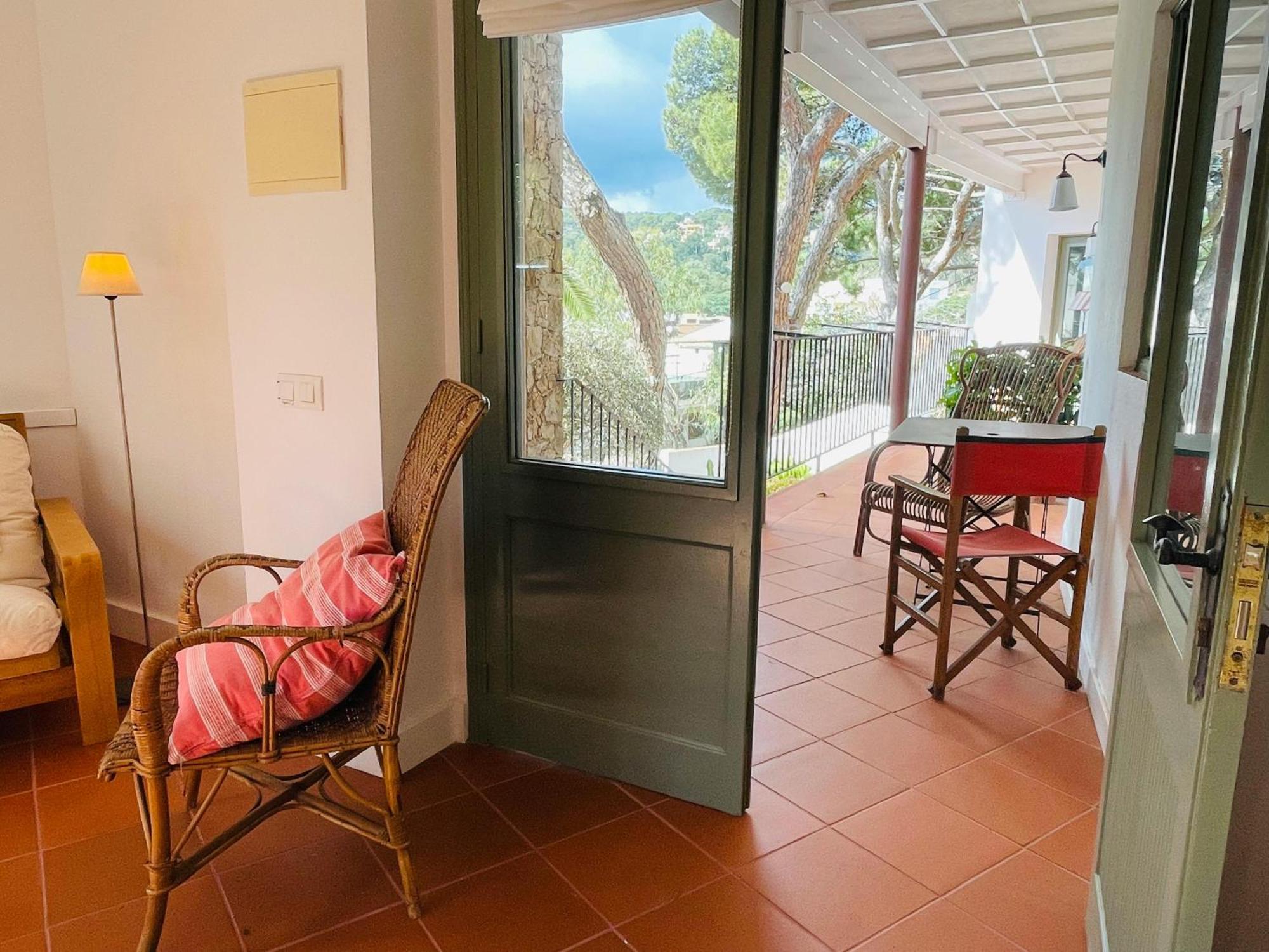 T1- Family Getaway 50m From The *